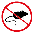 Защита от повреждений грызунами