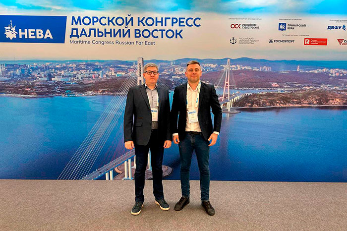 Судовые оптические кабели АО "МКФ" — надежность на воде! Судовые оптические кабели АО "МКФ" — надежность на воде!