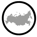 Для любых климатических зон