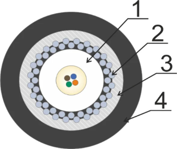 scheme-img