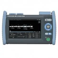 Yokogawa AQ1000