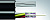Cable Compuestosip-3/ots