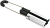 PA-2200