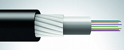 Cable de Soterrado Directookgtsd