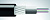 Cable de Soterrado Directookgtsd