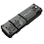 Термостриппер Fujikura RS03