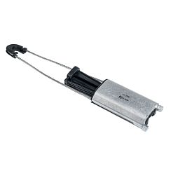 PA-1000