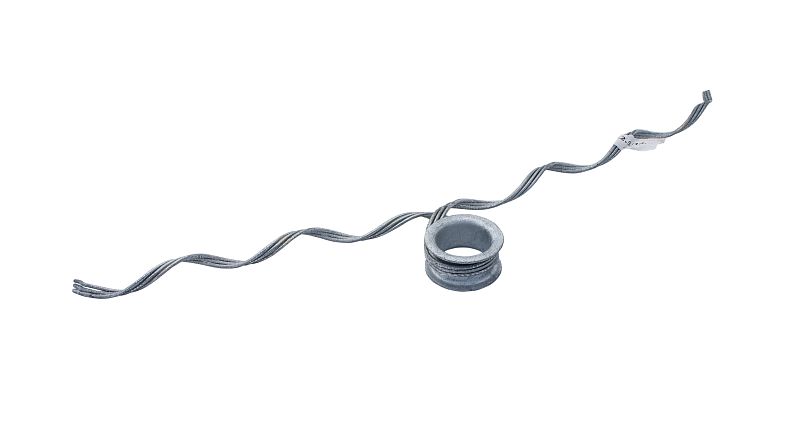 ПСО 12,5/14,0 (8)