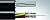 Cable Compuestosip-3-om