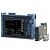 Yokogawa AQ7280