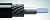 Cable de Soterrado Directookgts