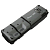 Термостриппер Fujikura RS02