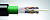 Cable Compuestokspp okkm