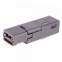 Термостриппер Fujikura HJS-03