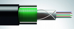 Cable de Ductookkts