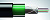 Cable de Ductookkts