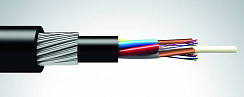 Cable Compuestokspp okgm