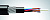 Cable Compuestokspp okgm