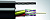 Cable Óptico con Mensajero (Figura 8)okpm
