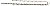 DTADSS M 1620 (35) (НСО-16,2/17,0 (35))