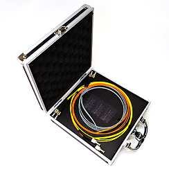 Нормализующая катушка NК-L