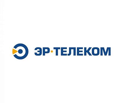 Строительство собственных сетей доступа Эр-Телеком