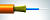 Cables para redes LANoks