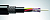 Cable de Soterrado Directoокgm