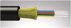 Cables para redes LANokr