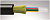 Cable de Distribuciónokr