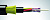 Cable Auto- Soportadooksd