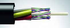 Cable Óptico para Soplador Neumáticooktm