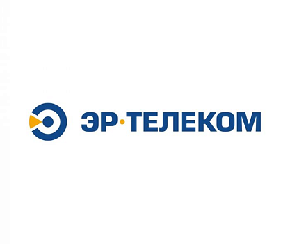 Поставка для Эр-Телеком в рамках Федерального проекта «Организация доступа к сети Интернет больниц и поликлиник»