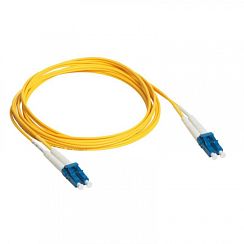 Мультиплексоры оптические