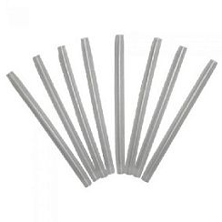 Комплект деталей защиты сварного стыка (КДЗС)