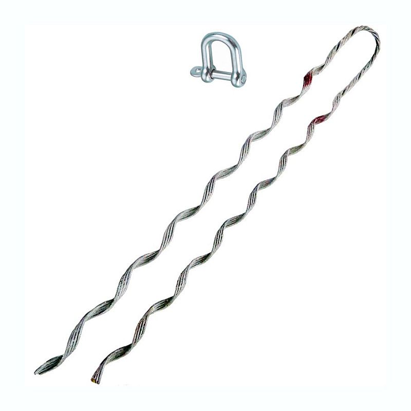 НСО-3,8/4,2 (4) и НСО-3,8/4,2 (4) без коуша