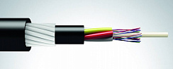 Cable de Soterrado Directookgmd