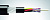Cable de Soterrado Directookgmd