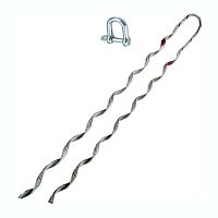 НСО-10,5/12 (4) и НСО-10,5/12 (4)без коуша