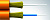 Cables para redes LANokd