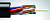 Cable Compuestokspp oktm