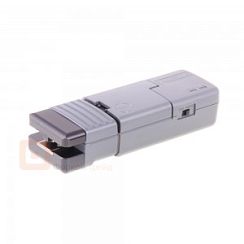 Термостриппер Fujikura HJS-02