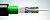 Cable de Ductookkm