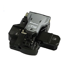 FUJIKURA CT-08