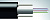 Cable Auto- Soportadooksts