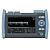 Yokogawa AQ1000